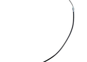 51421701 Kabel CNH