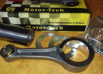 Korbowód (conrods) Honda CBR 250 4T MT1205