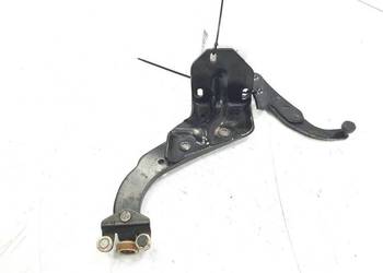 PROWADNICA DRZWI MERCEDES VITO A4477600147