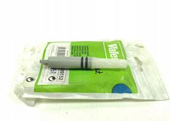 DYSZA DŁAWIĄCA KLIMATYZACJI AUDI 80 100 OPEL OMEGA