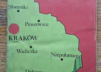 Turystyczne spotkania z przyrodą- Julian Zinkow
