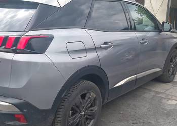 Drzwi kca 3008 2018r.