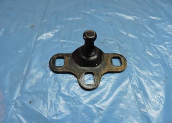 Rygiel klapy tylniej Ford focus mk1 1.8 TDDI kombi