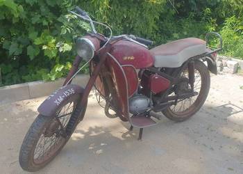 Wfm m06 1960