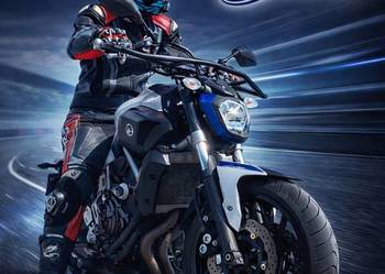 KURS PRAWA JAZDY KAT A ROGOŹNO |PRAWO JAZDY KAT A ROGOZNO | OSK ROGOZNO |