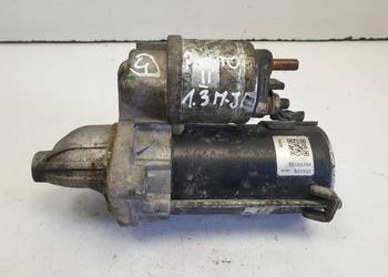 ROZRUSZNIK Fiat Punto II 1.3 M-JET ROZRUSZNIK