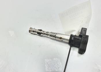 CEWKA ZAPŁONOWA VOLKSWAGEN PASSAT B6 06F905115F