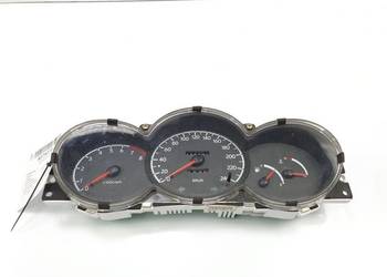 LICZNIK ZEGAR HYUNDAI COUPE I 7111-0871