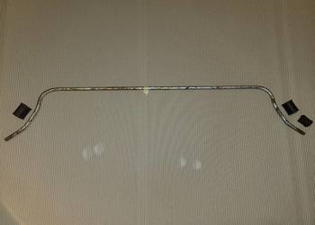 VW Garbus Karmann Ghia 1953-65 Stabilizator / drążek stabilizatora przedni