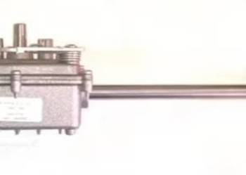 Przekładnia BI.CI.DI 54-Pro, SVC SAA13719