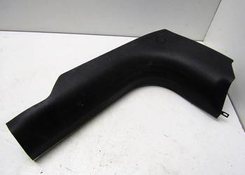 OSŁONA PROGU PRAWY PRZÓD JEEP RENEGADE 735620111