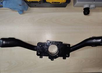 PRZEŁĄCZNIK ZESPOLONY MANETKA PAJĄK SKODA OCTAVIA I 8L0 953 513 G