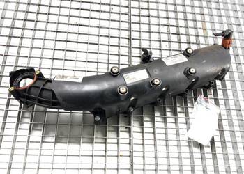 KOLEKTOR SSĄCY OPEL ASTRA J 55569989 1.6 136KM 10-15