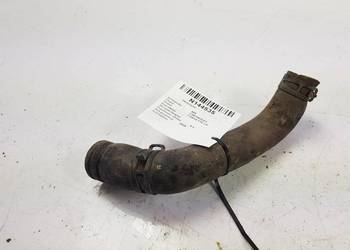 PRZEWÓD UKŁADU CHŁODZENIA CHEVROLET CORVETTE C6 6.2 PRZEWÓD UKŁADU CHŁODZENIA CHEVROLET CORVETTE C6 6.2