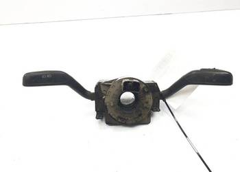 PRZEŁĄCZNIK ZESPOLONY VOLKSWAGEN TRANSPORTER T5 7H0953503A