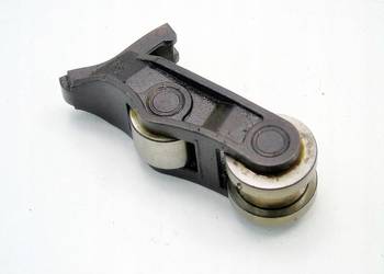 DŹWIGIENKA ZAWORU GŁOWICY 2.5 I N52 BMW E90 E91 E92 E93 E60 E61 E85 X3 Z4