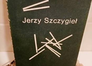 Jak trudno kochać Szczygieł książki Warszawa księgarnia Prag