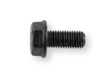 VOLVO oryginalna sruba M8x20 30622925 OE