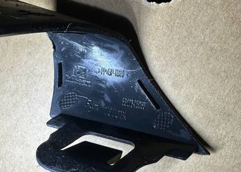 Toyota Oe Avensis Zaslepka Grill Kratka Prawy Przod 53123-05030