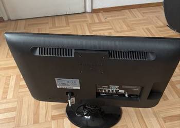 Monitor Telewizor Samsung 24 cale