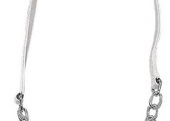 Uprząż dla bydła, 170 cm TZ2003