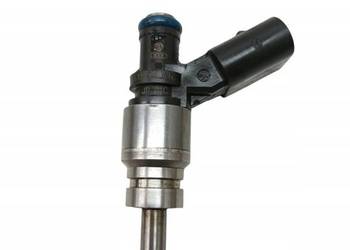 WTRYSKIWACZ 06E906036C 3.2 FSI Audi A6 III (2004-2011) C6