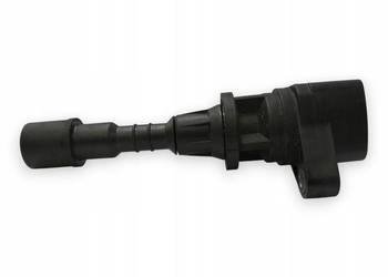 CEWKA ZAPŁONOWA Mazda 5 3 6 1.8 2.0 MZR LFB618100 099700-0985