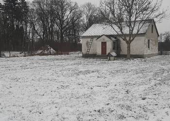 Sprzedam dom
