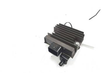 MODUŁ KAWASAKI Z650 ABS SH868AA