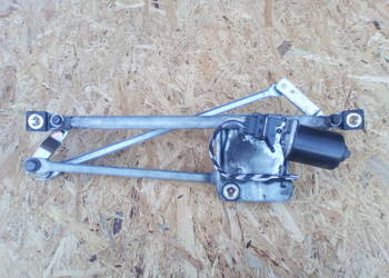 Ford Mondeo mk 2 silniczek mechanizm przednich wycieraczek