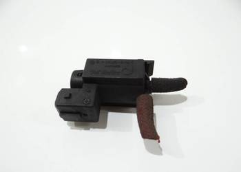 ZAWÓR PODCIŚNIENIA BMW E60 E90 2.0D 7810831 (4295742)