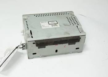 RADIO FORD RANGER V AB39-18C815-GE RADIO FORD RANGER V AB39-18C815-GE