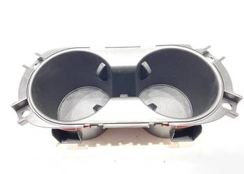 UCHWYT NA NAPOJE KIA CEED 84626-J7000 Crossover KUBKI KUBKÓW, WNĘKA