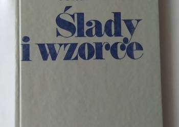 ŚLADY i WZORCE – Tadeusz Tomaszewski