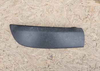 RENAULT CLIO II LIFT LISTWA PRAWA ZDERZAKA PRZÓD 8200271902