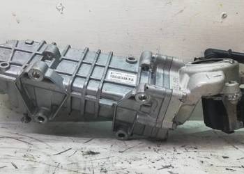 Chłodnica Spalin Mitsubishi Canter 3.0 D 5801668924