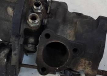 Turbina Volkswagen Passat 1.8t 150 km