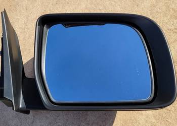 Lusterko prawe Ford Ranger, 2016