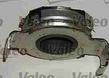 CITROEN BX ŁOŻYSKO OPOROWE SPRZĘGŁA VALEO NOWE 265172