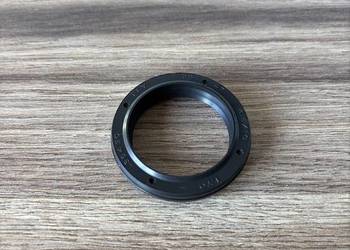 NOWY USZCZELNIACZ TELESKOPU CZ 175 CZ 350 JAWA 350 JAWA 350 TS