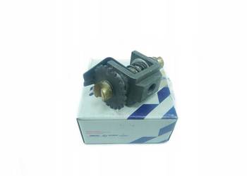 MECHANIZM HAMULCA IVECO TURBO Z 95 ORYGINAŁ ASO