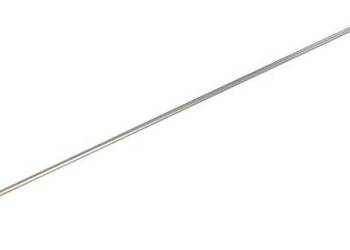 Drążek regulacyjny prędkości obrotowej 16555ZE2000