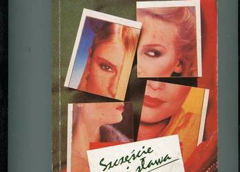 Szczęście i sława - Kate Coscarelli