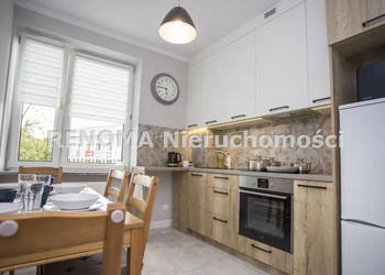 Sprzedam mieszkanie Białystok 49.29m2 2 pokoje