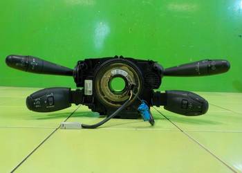 CITROEN DS3 1.6 VTI 11r HB 3D przelacznik zespolony tasma 96667324XT