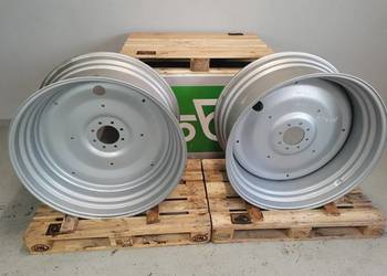 Felga DW18LX38