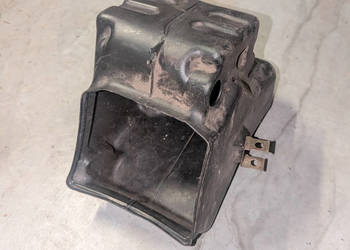 Honda CB500 airbox obudowa filtra powietrza 94' - KRAKÓW