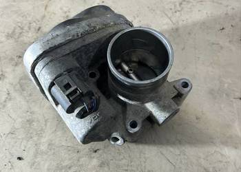 Przepustnica Vw seat 1.4 16v BBY 036133062N