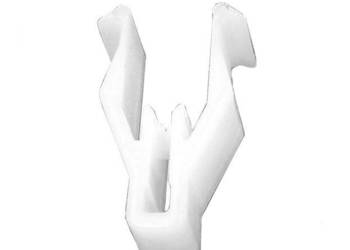 Gniazdo montażowe  Honda Hyundai KIA Lexus Mitsubishi Tesla Toyota