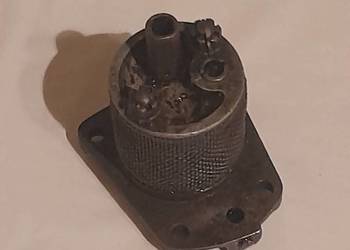 Pompa oleju bmwr11